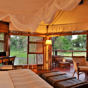 hamiltons-tented-camp-suite-1