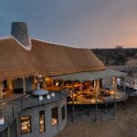Neue Hotels & Safari- Lodges – unsere Highlights in Namibia & Botswana!
