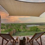 12 days Safari par excellence in Botswana and Zimbabwe